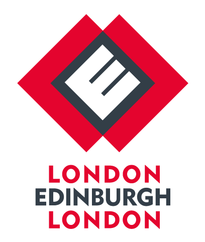 LEL Logo